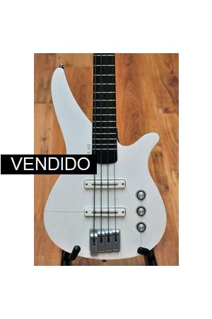 Yamaha RBX A2 Yamaha RBX A2